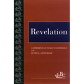 Revelation - Paperback