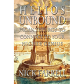 Helios Unbound: Pagan Theurgy to Connect to Your Higher Genius - Paperback