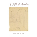 A Myth of Ariadne - Paperback