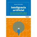 Inteligencia Artificial - Paperback