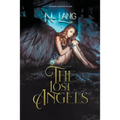 The Lost Angels - Paperback