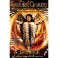 Cherubim Chariots: Exploring the Extradimensional Hypothesis - Paperback