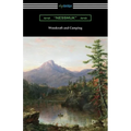 Woodcraft and Camping - Paperback