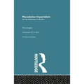 Macedonian Imperialism - Paperback