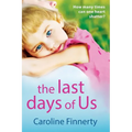 The Last Days of Us - Paperback