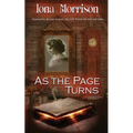 As the Page Turns - Paperback