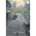 Nalapazoo - Paperback