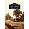 Green-Wood Cemetery - Hardcover
