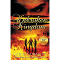 Unbroken Kingdom - Paperback