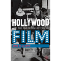 Hollywood and the American Historical Film - Paperback