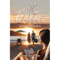 60 Dates in Six Months (with a Broken Neck) - Paperback