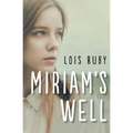 Miriam's Well - Paperback