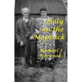 Polly on the Mopstick - Paperback