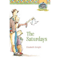 The Saturdays - Paperback