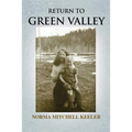Return to Green Valley - Paperback