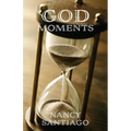 God Moments - Paperback