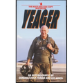 Yeager: An Autobiography - Mass Market Paperbound