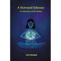 A Starseed Odyssey: An Adventure of the Realms - Paperback