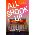 All Shook Up - Paperback