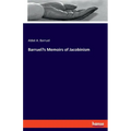 Barruel's Memoirs of Jacobinism - Paperback