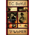 The Women - Paperback