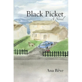 Black Picket - Paperback