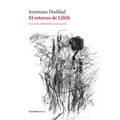 El retorno de Lilith - Paperback