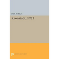 Kronstadt, 1921 - Paperback