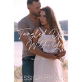 Tangled Up With You - Paperback