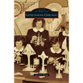 Lithuanian Chicago - Hardcover