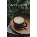 Stories of the Heart - Paperback