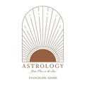 Astrology: Your Place Under the Sun - Paperback