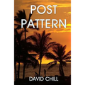 Post Pattern - Paperback