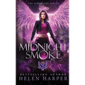 Midnight Smoke - Paperback