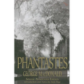 Phantastes (150th Anniversary Edition) - Paperback