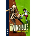 The Invincibles - Paperback