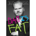 Dad Is Fat - Paperback