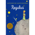 Regulus (Latin) - Paperback