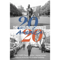 2020: The Year That Changed America - Paperback