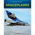Spaceplanes - Library Binding