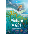 Picture a Girl - Paperback