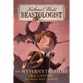 The Wyverns' Treasure, 3 - Paperback