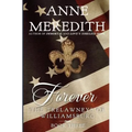 Forever - Paperback