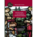 Revestíos de Entrañas de Misericordia - Paperback