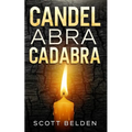 Candelabracadabra - Paperback