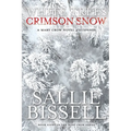 White Trees Crimson Snow - Paperback