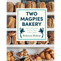 Two Magpies Bakery - Hardcover