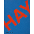 Hay - Hardcover