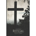 Ritual - Paperback