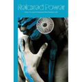 Relaxed Power - Paperback